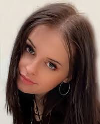 Obituary for Kyra "Tommy" Murray