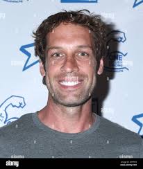 Craig scott hi-res stock photography and images