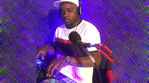 DJ Billy: Redefining club nights