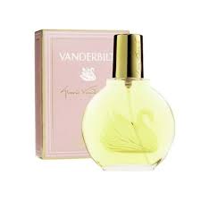 The production was apparently discontinued. Gloria Vanderbilt Vanderbilt For Women Eau De Toilette 100ml Spray