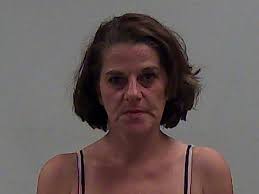 Gina Rohrer's Instagram, Twitter & Facebook