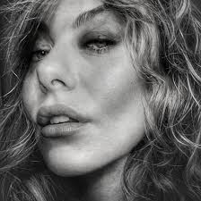 Severija Janušauskaitė