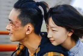 Yi Yang Qianxi partner Zhou Dongyu, Wang Junkai partner Zhang Zifeng, who  can Wang Yuan partner with?