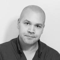 Andy Trantham Email & Phone Number