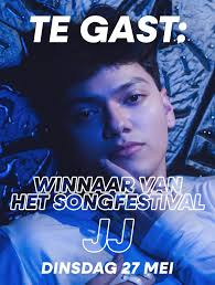 Songfestival