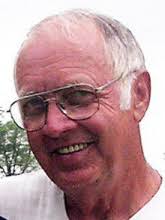 Obituary information for Randall R Romine