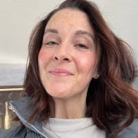 Rhia Mandy Reid Email & Phone Number