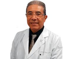 Los mejores especialistas en Osteoporosis