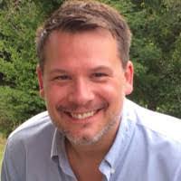 Mike Dacey's Instagram, Twitter & Facebook