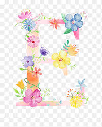 Free Free 335 Floral Letter E Svg SVG PNG EPS DXF File