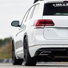 Image result for Holland Blue 2019 Fleet