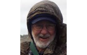 Eugene Morelli Obituary (1928