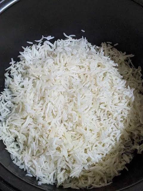 Pishori