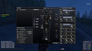 In dem container können gegenstände gelagert werden. Steam Community Guide H1z1 Survival Guide