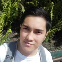 50+ "Steven Roa" profiles