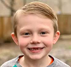 Program- Shrek the Musical