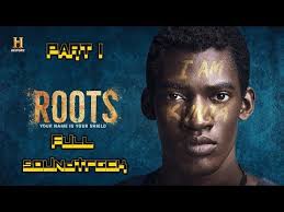 View credits, reviews, tracks and shop for the 1979 vinyl release of kunta kinte roots on discogs. Download Download Full Movie Of Kunta Kinte The Roots Part 1 3gp Mp4 Codedwap