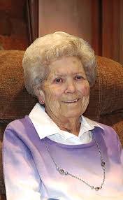 Dustin Eddleman's Instagram, Twitter & Facebook