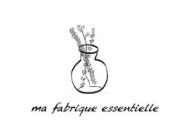 Des Workshops Cosmetiques Avec Veronique Lisbonne