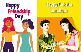 Buy and send friendship day gifts online from floweraura with ease and comfort. Epr Retail News Sendbestgift Com Delivering Rakhi And Friendship Day Gifts During Lock Down