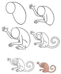 Check spelling or type a new query. Easy Animal Drawings Step By Step For Android Apk Download