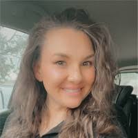 10+ "Valerie Chavez" profiles