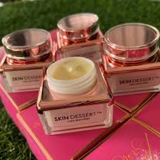 Feb 16, 2019 · penjagaan kulit kini sungguh mudah dan ringkas malah lebih natural. Skin Dessert By Dolly Bahaya Ke Tidak Baca Ni Xhanxeli