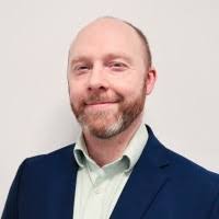 20+ "Daniel Piercy" profiles