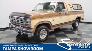 Image result for Tangerine 1986 Ford Truck