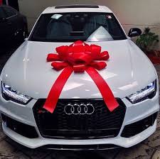 Download the perfect audi pictures. Novosti Image 3884027 On Favim Com
