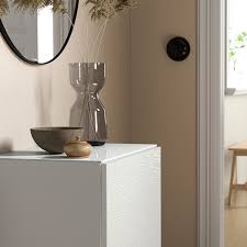 We did not find results for: Besta Deckplatte Glas Weiss 60x40 Cm Ikea Deutschland