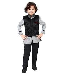 So keep doing that washing your hands thing. J D Creation Black Shirt Waist Coat Pant Set Buy J D Creation Black Shirt Waist Coat Pant Set Online At Low Price Snapdeal