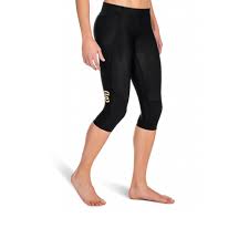 Femme Skins A400 Long Collant De Compression Femme Sports Et Loisirs Lpe Electronics De