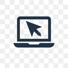 Maybe you would like to learn more about one of these? Pin On Cs Graduate