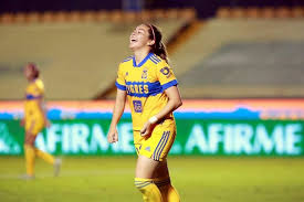 Anotado por nuestra goleadora alison gonzales, puedes ver el partido por facebook live. Es Katty Goleadora Historica