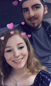 Your Day Your Way Weddings & Events