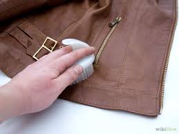 Pin On Cleaning Agents