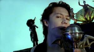 The site owner hides the web page description. ç¦å±±é›…æ²» Gang Full Ver Youtube