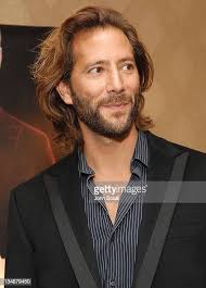 84 Henry Brant Stock Photos, High-Res Pictures, and Images