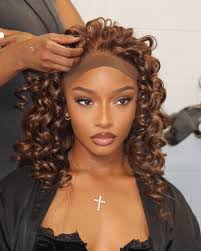 Ayrastarr is so pretty she looks like Rihanna 😍❤️