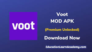 Voot Premium Apk V3 5 1 Download Premium Unlocked Netflix Premium Kids Shows Education