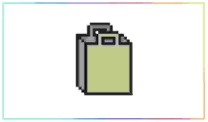 Follow reebok on their social media to know about any upcoming reebok sale. Reebokone Trainer Rewards Program Reebok Us