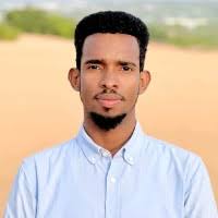 40+ "İlyas Adam" profiles