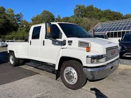 Image result for Woodland Green 2004 Topkick