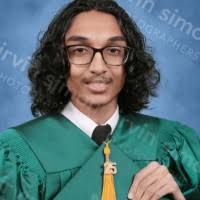 70+ "Jonathan Singh" profiles