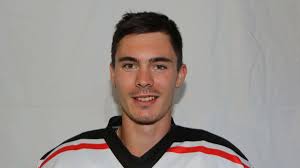 Eishockey: TSV Peißenberg verliert in Bayernliga gegen Geretsried mit 3:5