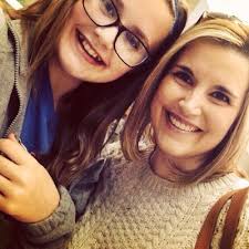 Dana Null (@DanaNull)