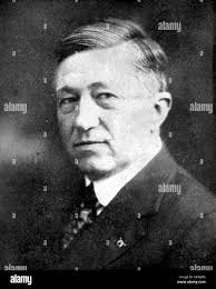 Thomas james Black and White Stock Photos & Images