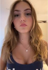 marta (@marta.fuchs)