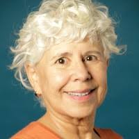 100+ "Sandy Weston" profiles